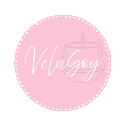 VelaSoy